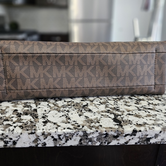 Michael kors - Picture 4 of 4